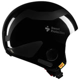 Sweet Protection Volata 2Vi Mips Helmet  | Black