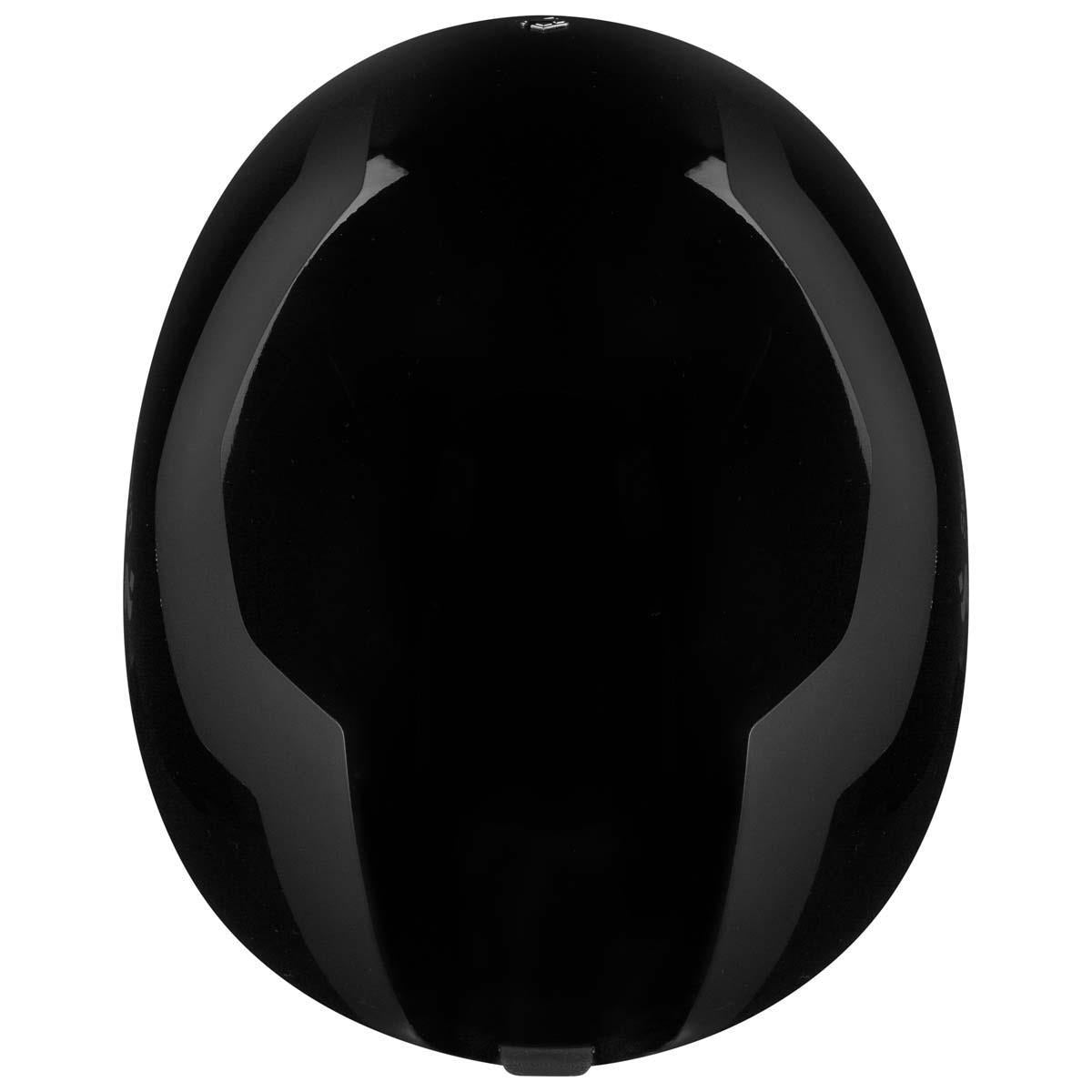 Sweet Protection Volata 2Vi Mips Helmet  | Black