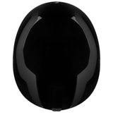 Sweet Protection Volata 2Vi Mips Helmet  | Black