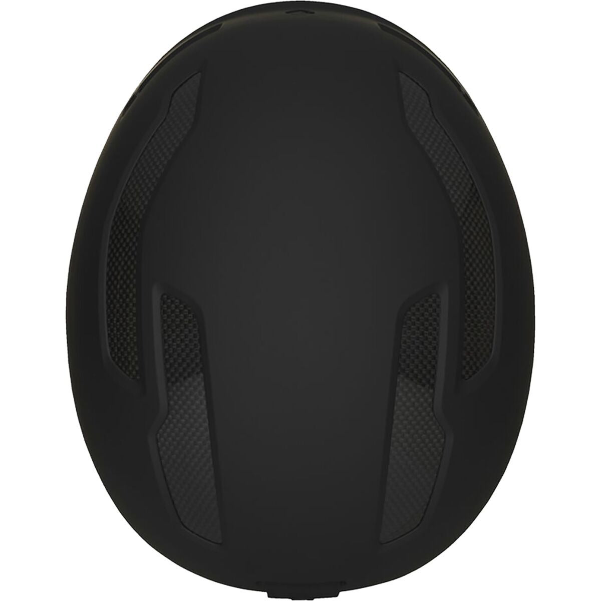 Sweet Protection Trooper 2Vi Mips Helmet | Dirt Black