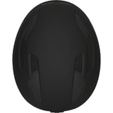 Sweet Protection Trooper 2Vi Mips Helmet | Dirt Black