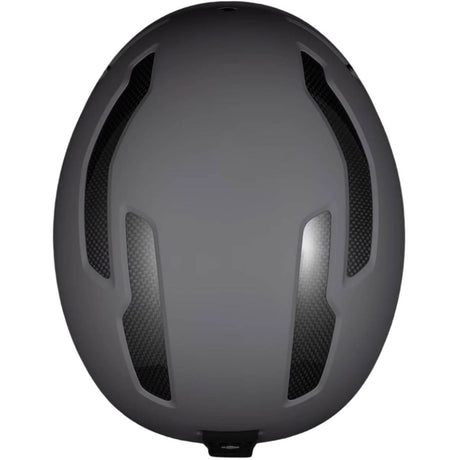 Sweet Protection Trooper 2Vi Mips Helmet | Graphite