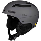 Sweet Protection Trooper 2Vi Mips Helmet | Graphite