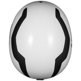 Sweet Protection Volata 2Vi Mips Race Helmet | Gloss White