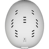 Sweet Protection Adapter Mips Helmet  | Bronco White