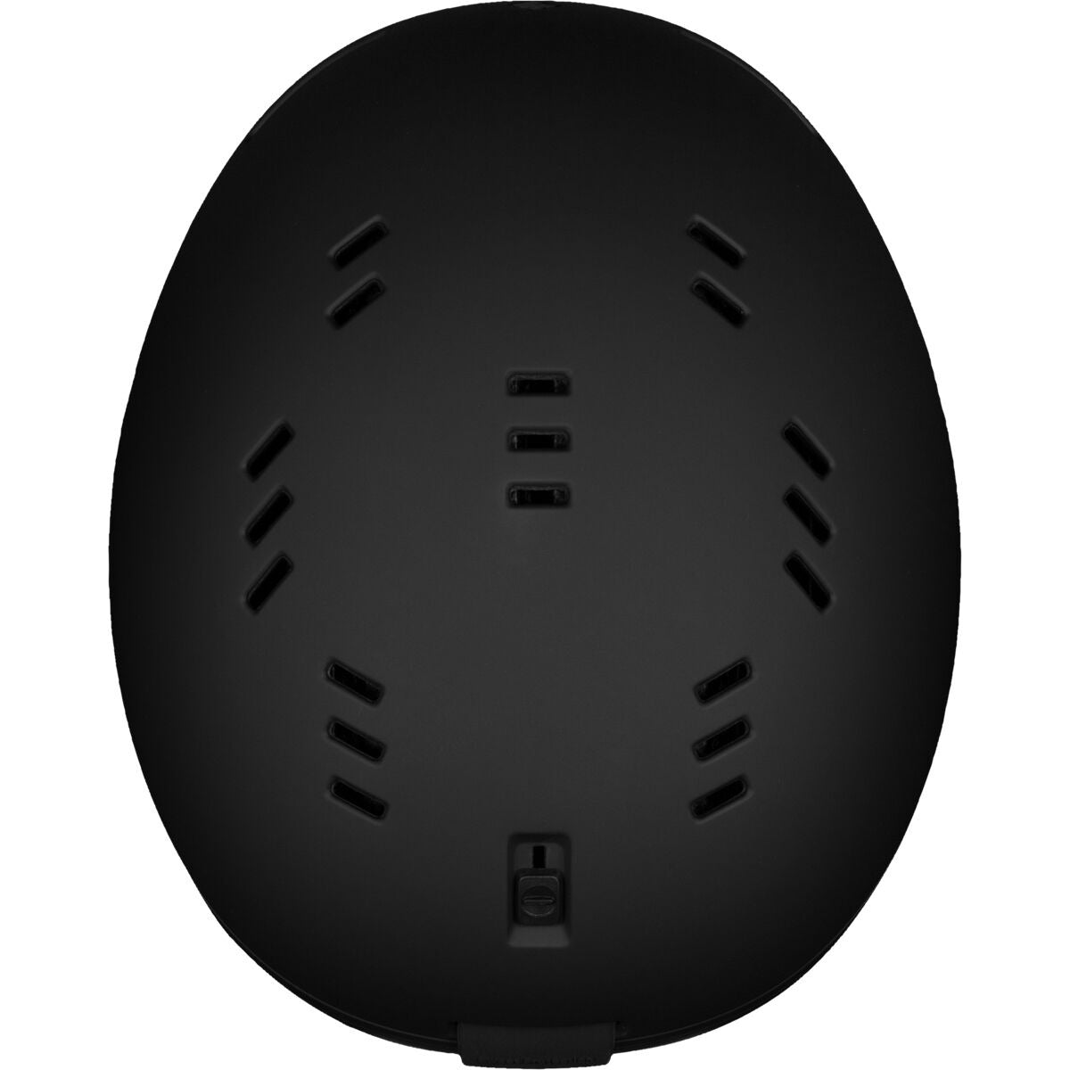 Sweet Protection Adapter Mips Helmet  | Dirt Black