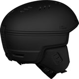 Sweet Protection Adapter Mips Helmet  | Dirt Black