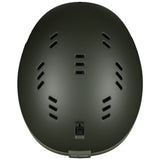 Sweet Protection Adapter Mips Helmet  | Maze Green
