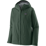 Patagonia Torrentshell 3L Jacket - Men's  | Old Growth Green
