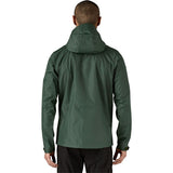 Patagonia Torrentshell 3L Jacket - Men's  | Old Growth Green