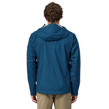 Patagonia Granite Crest Jacket - Men's  | Torrey Pine Green