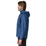 Patagonia Granite Crest Jacket - Men's  | Clement Blue