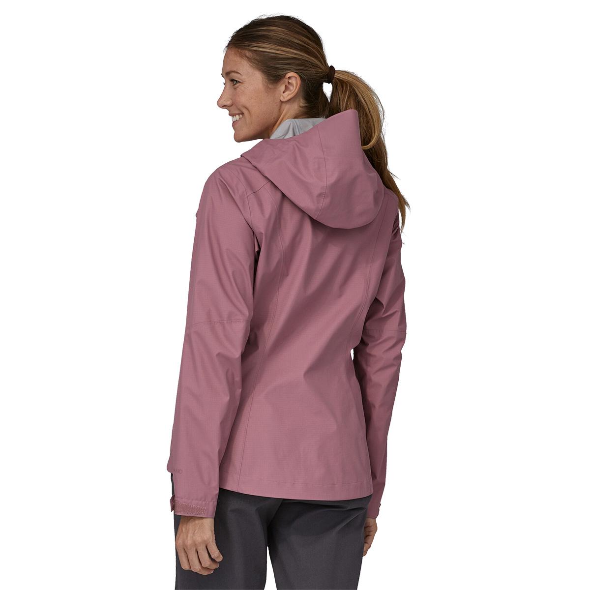 Patagonia Granite Crest Jacket - Women's  | Lagom Blue