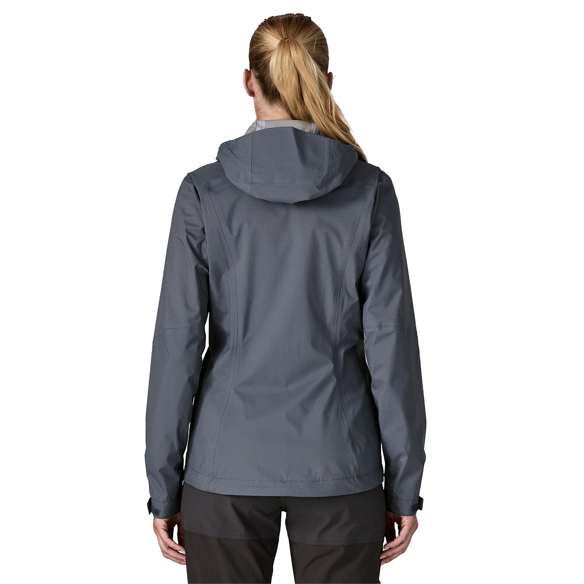 Patagonia Granite Crest Jacket - Women's  | Smolder Blue