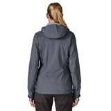 Patagonia Granite Crest Jacket - Women's  | Smolder Blue