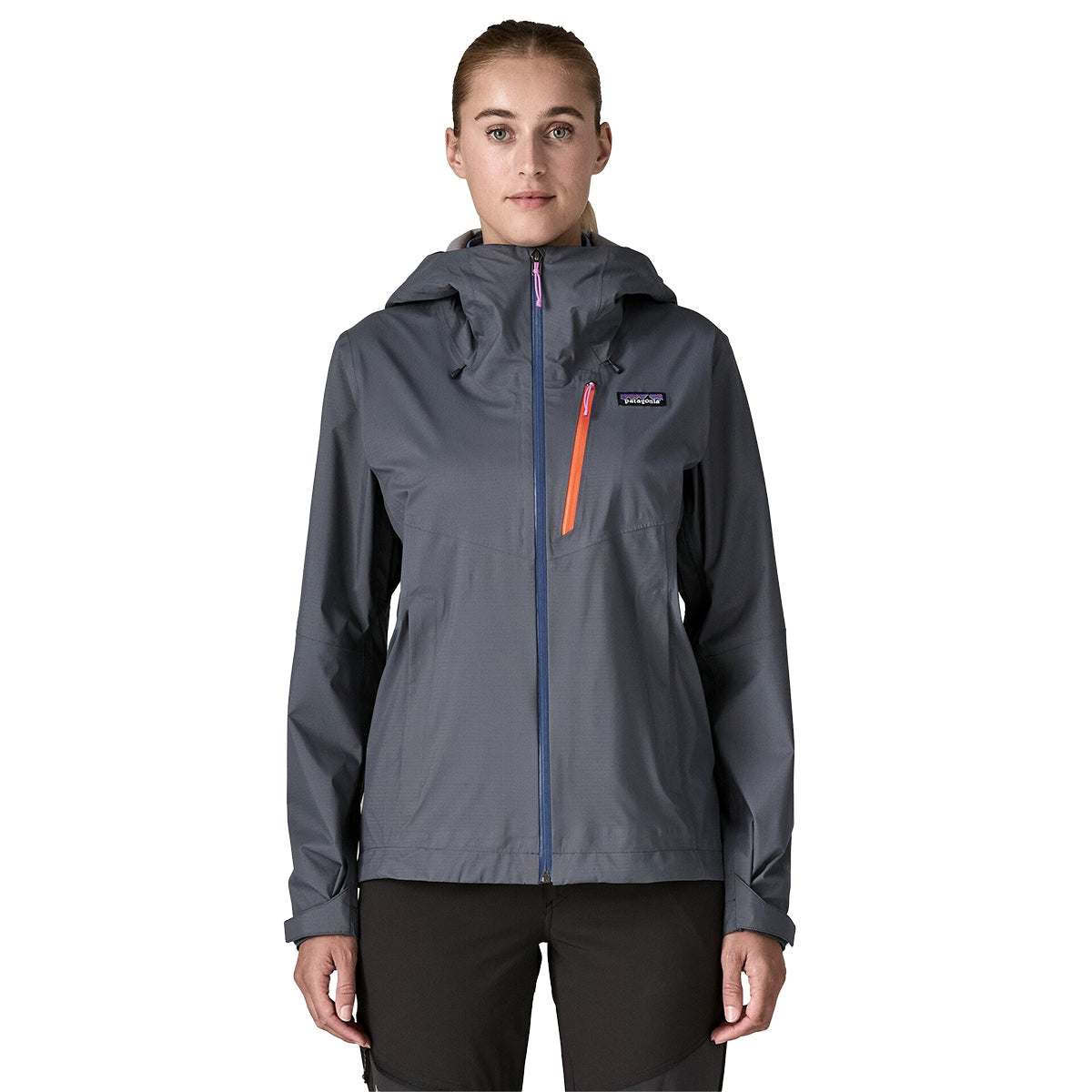 Patagonia Granite Crest Jacket - Women's  | Smolder Blue