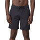 Men's Shorts