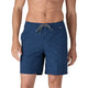 Men's Shorts