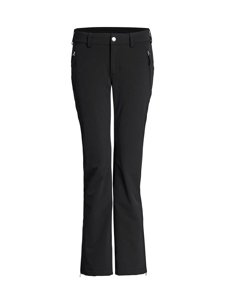 Bogner Fire  Ice Lindy Pant  Womens  | Black