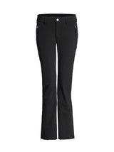 Bogner Fire  Ice Lindy Pant  Womens  | Black
