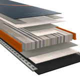 Blizzard Anomaly 88 Ski - 2026 | One Color