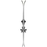 Blizzard Rustler 9 Ski - 2026 | One Color