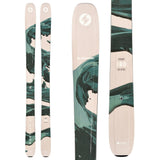Blizzard Rustler 9 Ski - 2026 | One Color