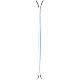 Blizzard Sheeva 9 Ski - 2026 - Women's | One Color