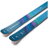Blizzard Sheeva 9 Ski - 2026 - Women's | One Color