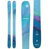 Blizzard Sheeva 9 Ski - 2026 - Women's | One Color