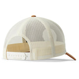 Danner Go There Flyfisher Cap  | Fly Fisher