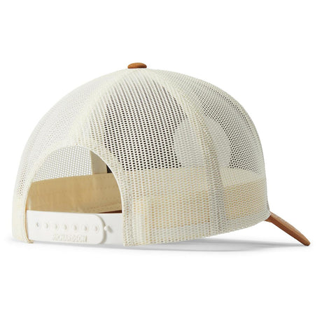 Danner Go There Flyfisher Cap  | Fly Fisher