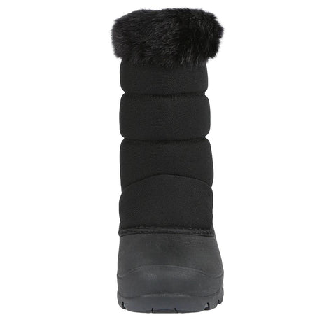 Northside Ava Winter Boot - Women's  | Black