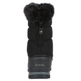 Northside Ava Winter Boot - Women's  | Black