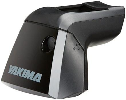 Yakima Ridgeline Roof Rack Towers