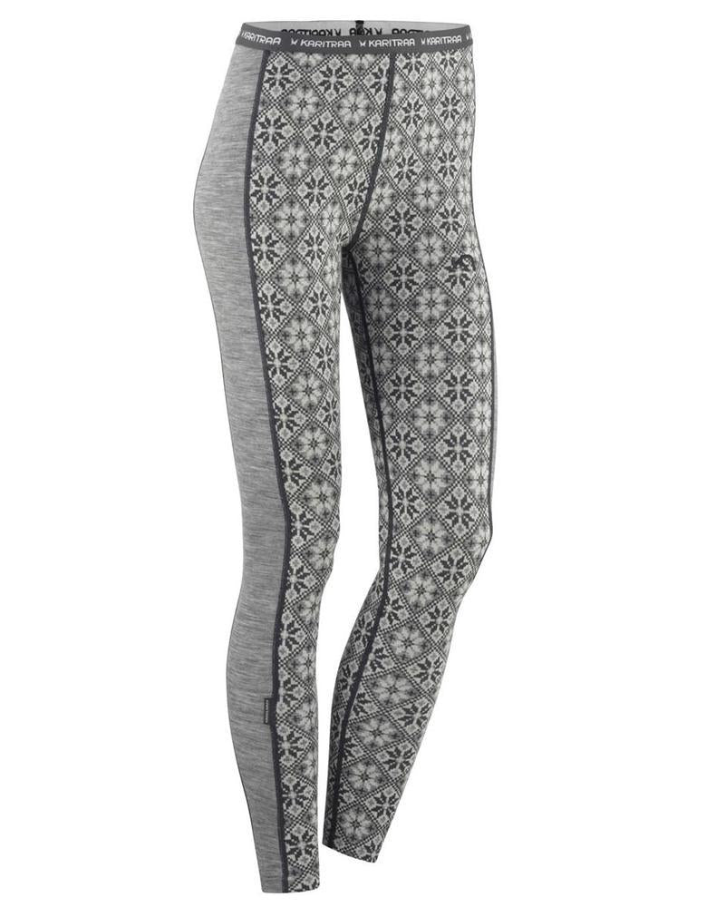 Kari Traa Rose Pant - Women's  | Dove