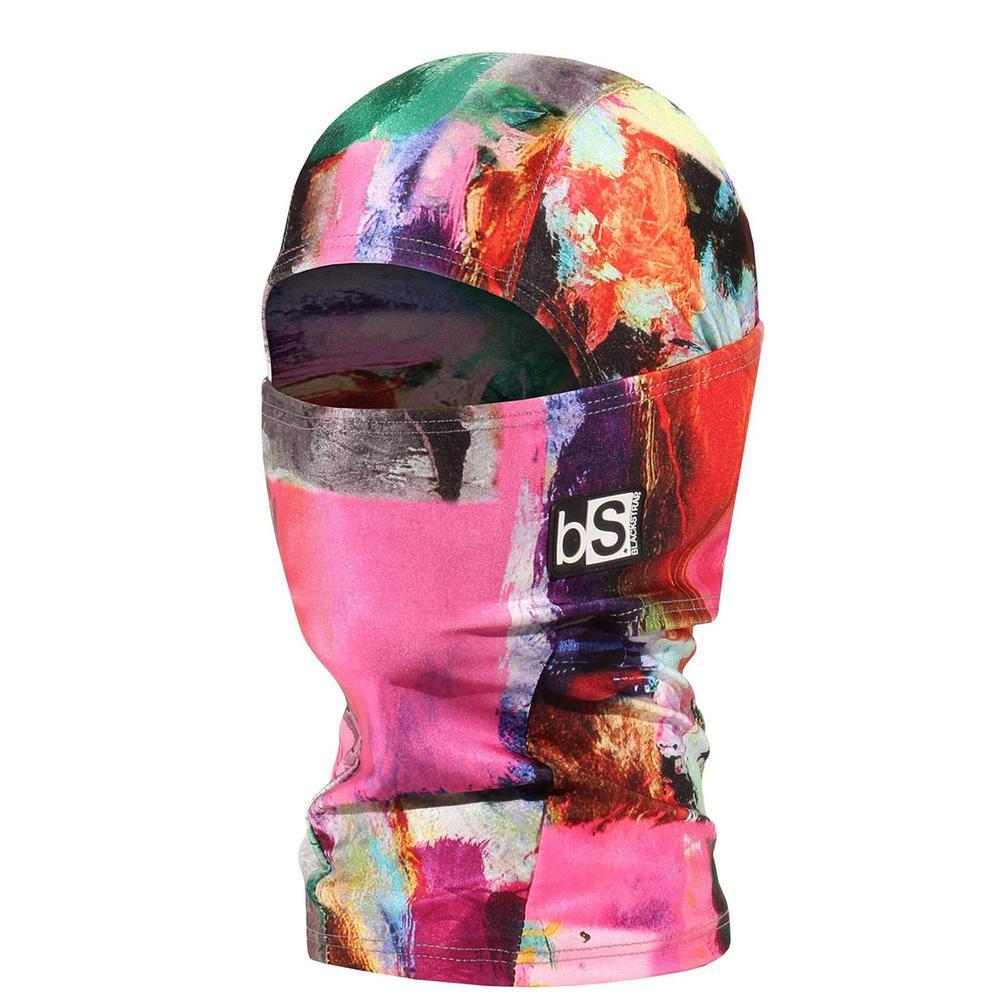 BlackStrap JR Hood - Kids'  | Abstract