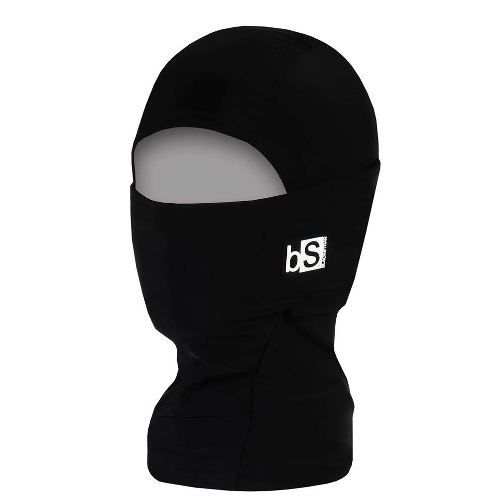 BlackStrap JR Hood - Kids'  | Black