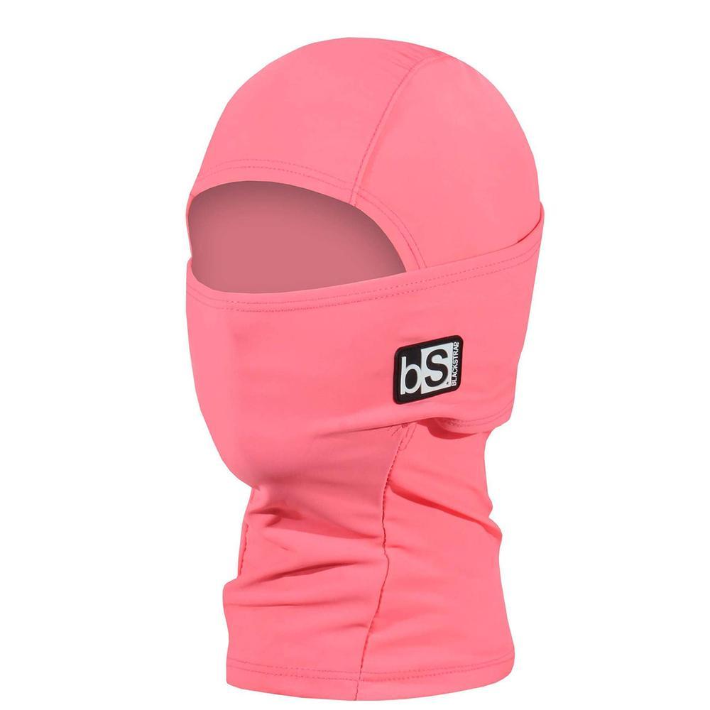 BlackStrap JR Hood - Kids'  | Coral