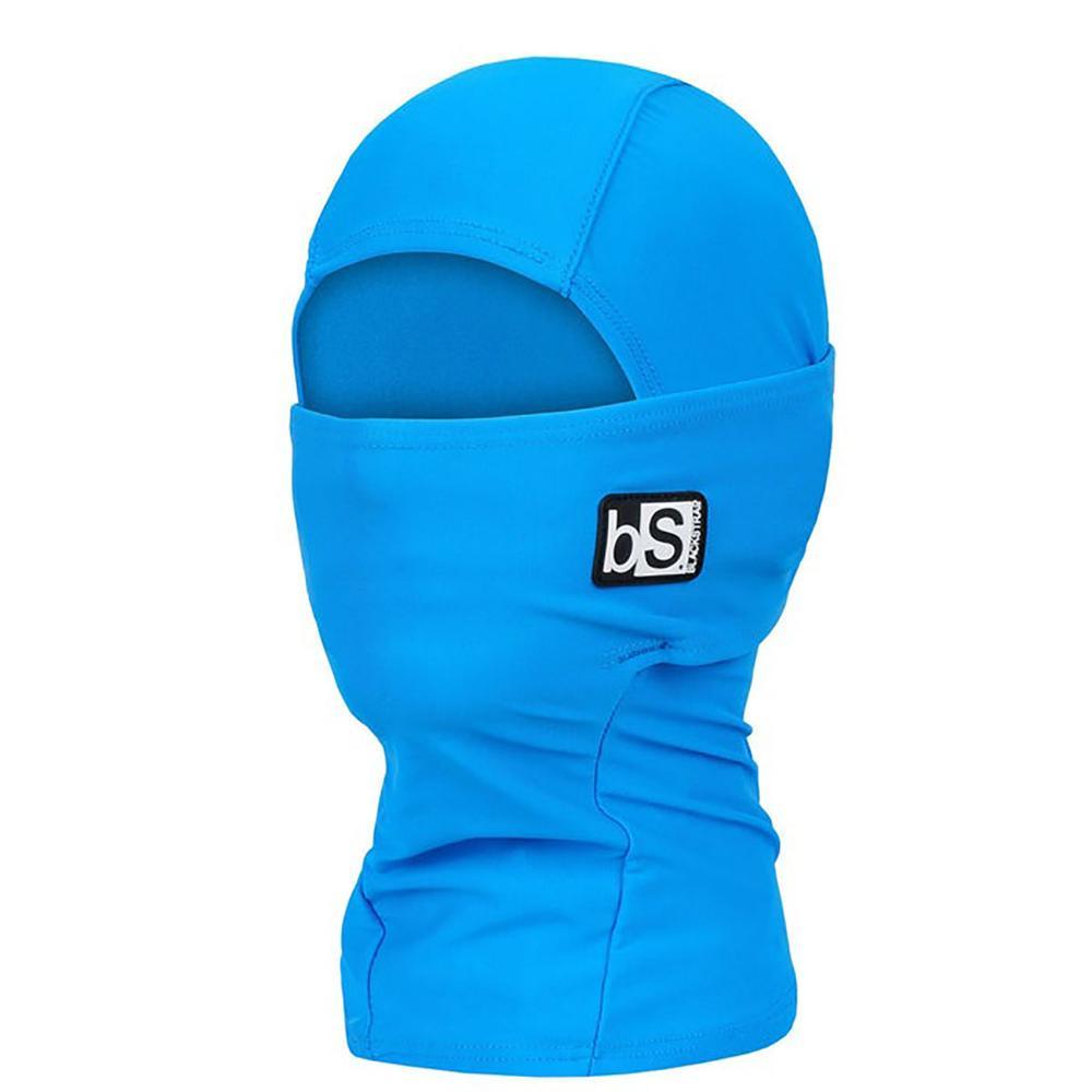 BlackStrap JR Hood - Kids'  | Corona Blue