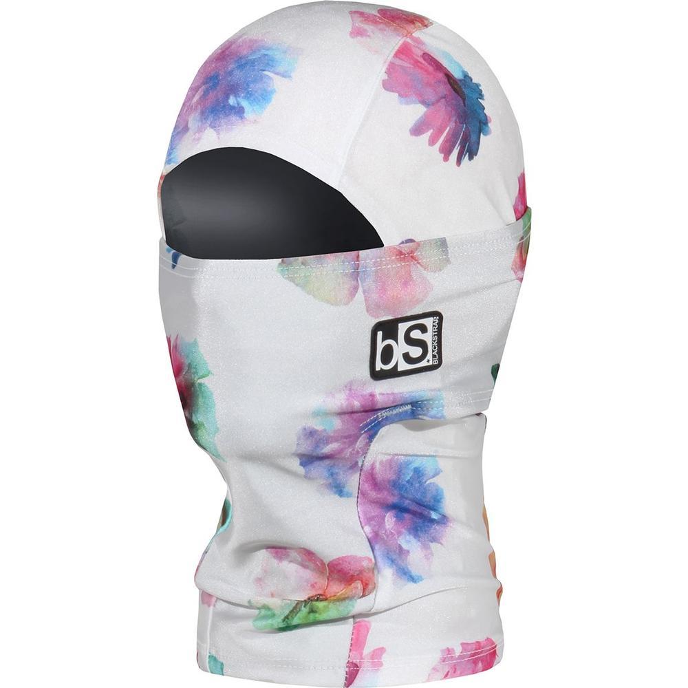 BlackStrap JR Hood - Kids'  | Floral