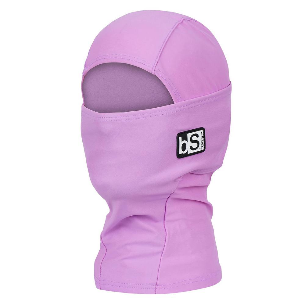 BlackStrap JR Hood - Kids'  | Orchid