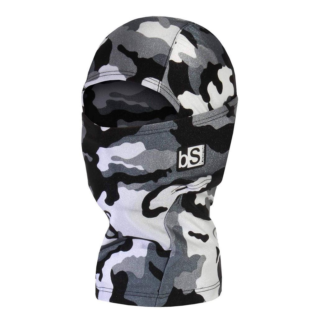 BlackStrap JR Hood - Kids'  | Snow Issue