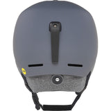 Oakley Mod 1 Mips Helmet  | Matte White