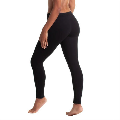 Tonia Debellis Sylvie Legging - Women's  | Black