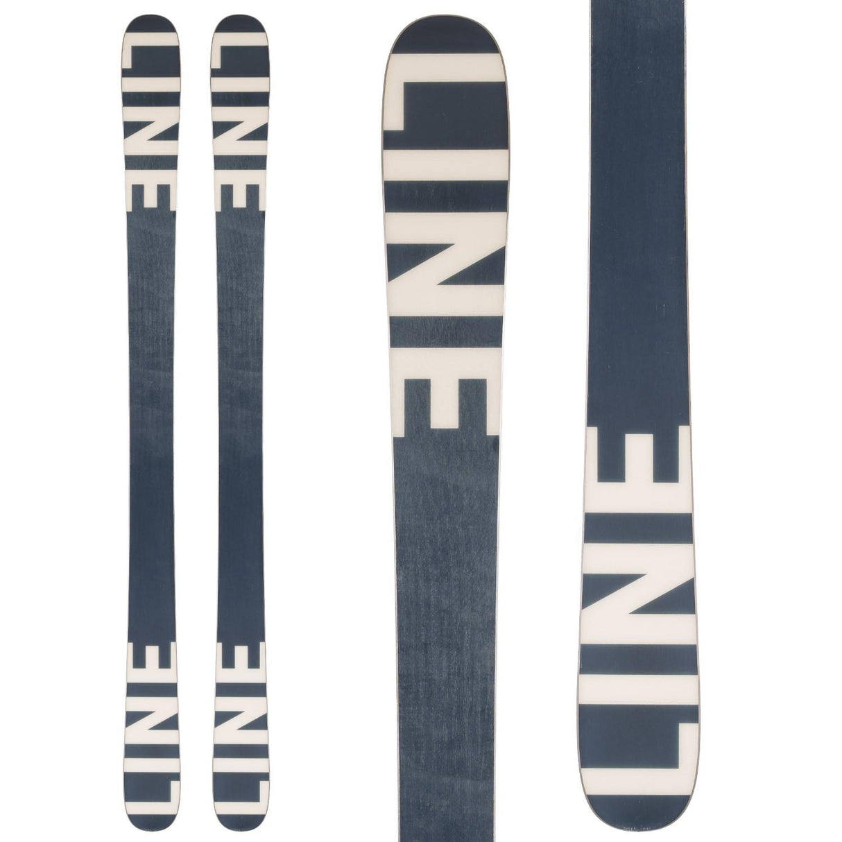 Line Honey Bee Ski - Women's  | One Color