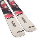 Line Honey Bee Ski - Women's  | One Color