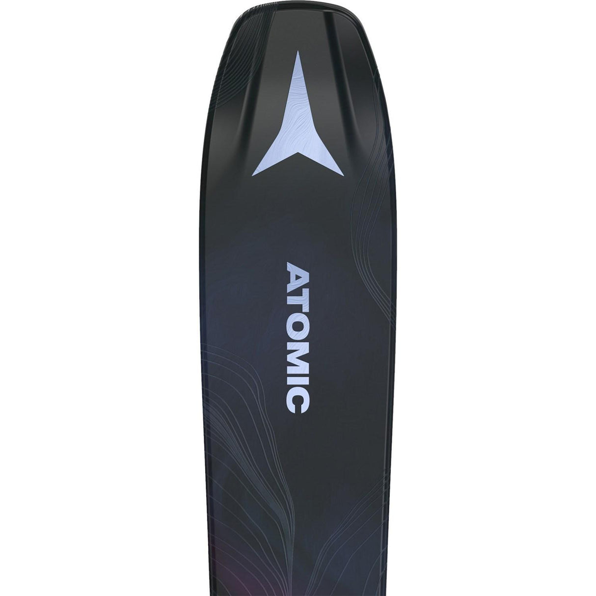 Atomic Maven 86 C Ski - Women's  | One Color