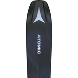 Atomic Maven 86 C Ski - Women's  | One Color