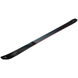 Atomic Maverick 88 Ti Ski  | One Color
